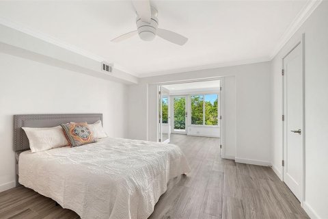 Copropriété à vendre à Longboat Key, Floride: 2 chambres, 102.47 m2 № 2419079 - photo 22