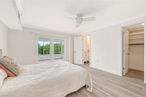 Copropriété à vendre à Longboat Key, Floride: 2 chambres, 102.47 m2 № 2419079 - photo 21