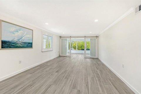 Copropriété à vendre à Longboat Key, Floride: 2 chambres, 102.47 m2 № 2419079 - photo 15