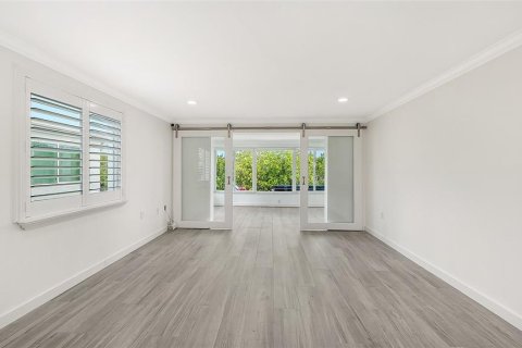 Copropriété à vendre à Longboat Key, Floride: 2 chambres, 102.47 m2 № 2419079 - photo 16