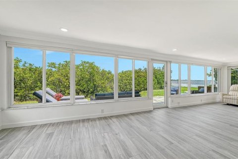 Copropriété à vendre à Longboat Key, Floride: 2 chambres, 102.47 m2 № 2419079 - photo 30