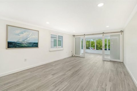 Copropriété à vendre à Longboat Key, Floride: 2 chambres, 102.47 m2 № 2419079 - photo 18