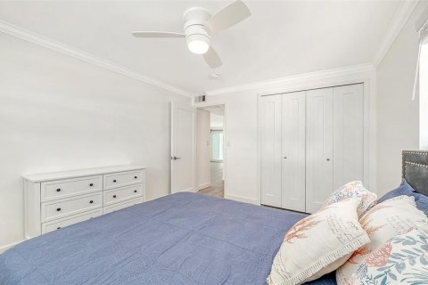 Copropriété à vendre à Longboat Key, Floride: 2 chambres, 102.47 m2 № 2419079 - photo 26