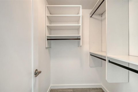 Copropriété à vendre à Longboat Key, Floride: 2 chambres, 102.47 m2 № 2419079 - photo 24