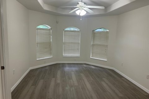 Villa ou maison à louer à Port Charlotte, Floride: 3 chambres, 173.08 m2 № 2386304 - photo 17