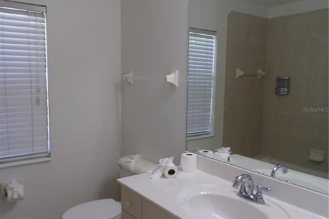 Villa ou maison à louer à Port Charlotte, Floride: 3 chambres, 173.08 m2 № 2386304 - photo 28