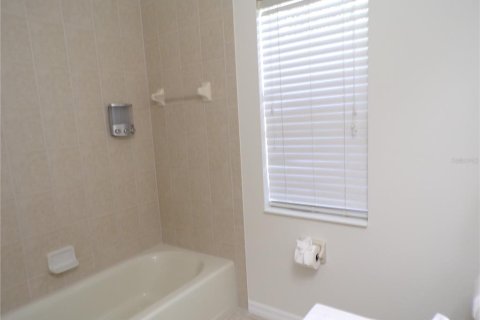 Villa ou maison à louer à Port Charlotte, Floride: 3 chambres, 173.08 m2 № 2386304 - photo 27