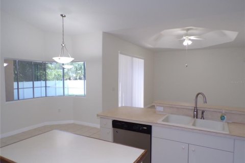 Villa ou maison à louer à Port Charlotte, Floride: 3 chambres, 173.08 m2 № 2386304 - photo 11