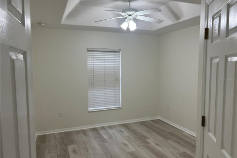Villa ou maison à louer à Port Charlotte, Floride: 3 chambres, 173.08 m2 № 2386304 - photo 18