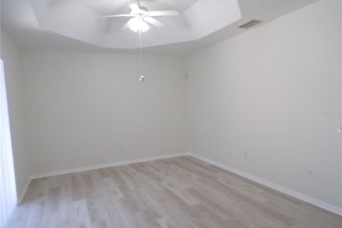 Villa ou maison à louer à Port Charlotte, Floride: 3 chambres, 173.08 m2 № 2386304 - photo 20