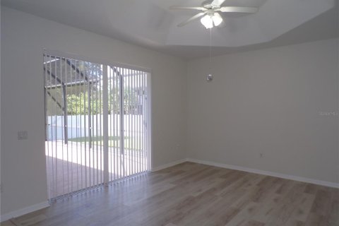 Villa ou maison à louer à Port Charlotte, Floride: 3 chambres, 173.08 m2 № 2386304 - photo 7