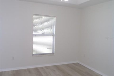 Villa ou maison à louer à Port Charlotte, Floride: 3 chambres, 173.08 m2 № 2386304 - photo 30