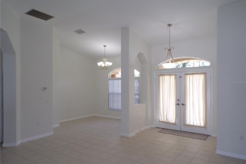 Villa ou maison à louer à Port Charlotte, Floride: 3 chambres, 173.08 m2 № 2386304 - photo 8
