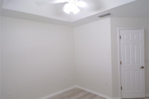 Villa ou maison à louer à Port Charlotte, Floride: 3 chambres, 173.08 m2 № 2386304 - photo 29
