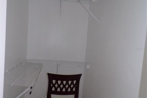 Villa ou maison à louer à Port Charlotte, Floride: 3 chambres, 173.08 m2 № 2386304 - photo 24