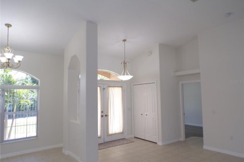 Villa ou maison à louer à Port Charlotte, Floride: 3 chambres, 173.08 m2 № 2386304 - photo 6
