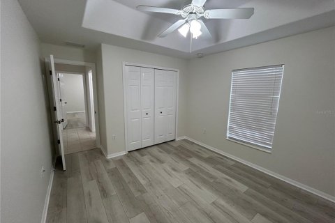 Villa ou maison à louer à Port Charlotte, Floride: 3 chambres, 173.08 m2 № 2386304 - photo 16