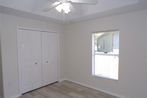 Villa ou maison à louer à Port Charlotte, Floride: 3 chambres, 173.08 m2 № 2386304 - photo 26