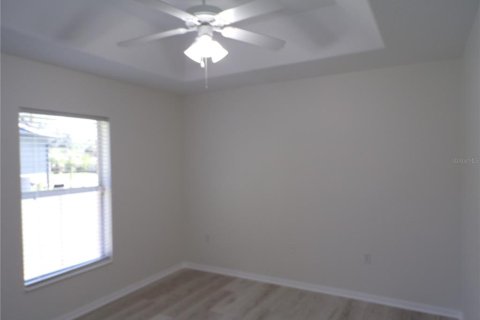 Villa ou maison à louer à Port Charlotte, Floride: 3 chambres, 173.08 m2 № 2386304 - photo 25