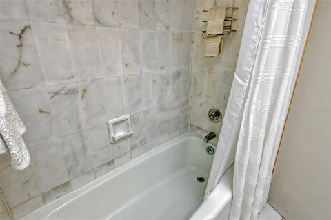 Copropriété à vendre à Longboat Key, Floride: 3 chambres, 136.94 m2 № 2143079 - photo 23