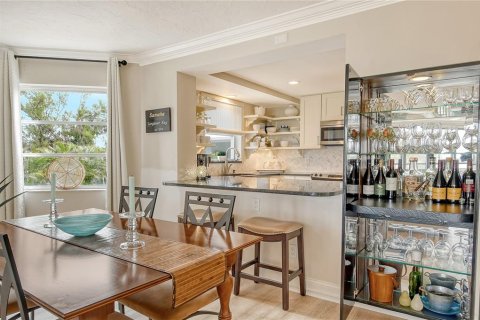 Copropriété à vendre à Longboat Key, Floride: 3 chambres, 136.94 m2 № 2143079 - photo 9