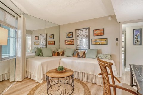 Copropriété à vendre à Longboat Key, Floride: 3 chambres, 136.94 m2 № 2143079 - photo 21
