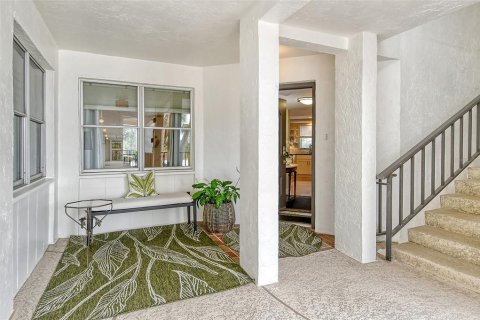 Copropriété à vendre à Longboat Key, Floride: 3 chambres, 136.94 m2 № 2143079 - photo 2
