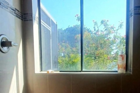 Купить виллу или дом в Бока-Ратон, Флорида 4 комнаты, 158.21м2, № 2085115 - фото 23