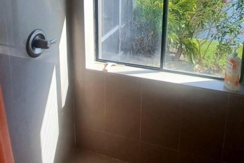 Купить виллу или дом в Бока-Ратон, Флорида 4 комнаты, 158.21м2, № 2085115 - фото 30