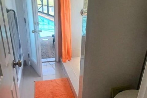 Купить виллу или дом в Бока-Ратон, Флорида 4 комнаты, 158.21м2, № 2085115 - фото 22