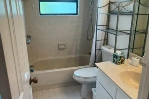 Купить виллу или дом в Бока-Ратон, Флорида 4 комнаты, 158.21м2, № 2085115 - фото 26