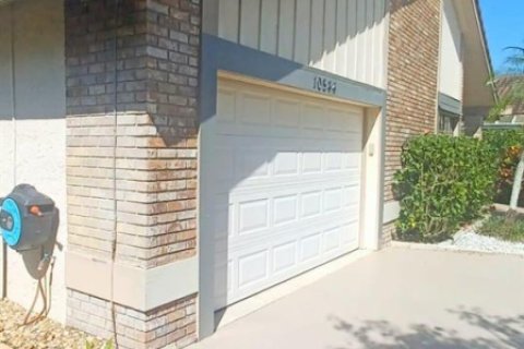 Купить виллу или дом в Бока-Ратон, Флорида 4 комнаты, 158.21м2, № 2085115 - фото 10