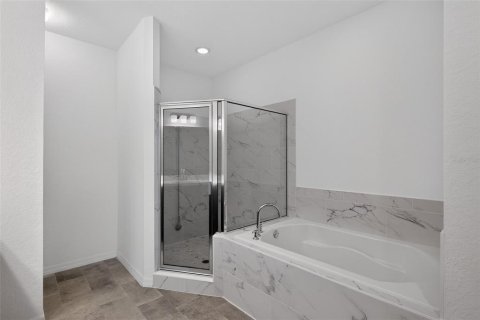 Villa ou maison à louer à Bartow, Floride: 4 chambres, 223.62 m2 № 2386379 - photo 26