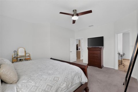 Villa ou maison à louer à Bartow, Floride: 4 chambres, 223.62 m2 № 2386379 - photo 21