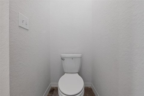 Villa ou maison à louer à Bartow, Floride: 4 chambres, 223.62 m2 № 2386379 - photo 28