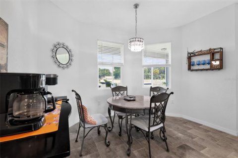 Villa ou maison à louer à Bartow, Floride: 4 chambres, 223.62 m2 № 2386379 - photo 15