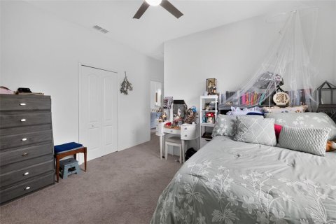 Villa ou maison à louer à Bartow, Floride: 4 chambres, 223.62 m2 № 2386379 - photo 22