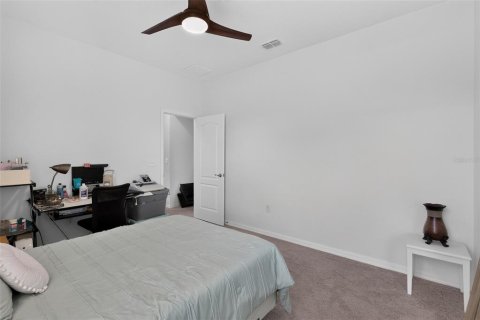 Villa ou maison à louer à Bartow, Floride: 4 chambres, 223.62 m2 № 2386379 - photo 20