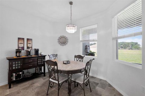 Villa ou maison à louer à Bartow, Floride: 4 chambres, 223.62 m2 № 2386379 - photo 14