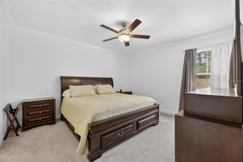 Casa en venta en Wimauma, Florida, 2 dormitorios, 161.37 m2 № 1817515 - foto 28