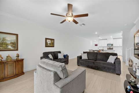 Casa en venta en Wimauma, Florida, 2 dormitorios, 161.37 m2 № 1817515 - foto 12