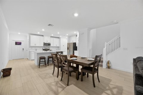 Casa en venta en Wimauma, Florida, 2 dormitorios, 161.37 m2 № 1817515 - foto 14