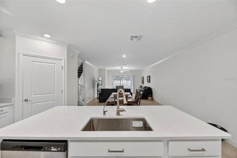 Casa en venta en Wimauma, Florida, 2 dormitorios, 161.37 m2 № 1817515 - foto 21