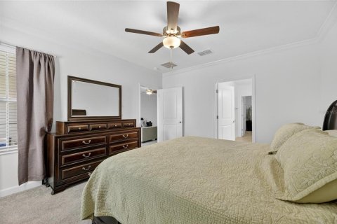 Casa en venta en Wimauma, Florida, 2 dormitorios, 161.37 m2 № 1817515 - foto 30