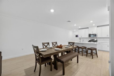 Casa en venta en Wimauma, Florida, 2 dormitorios, 161.37 m2 № 1817515 - foto 13