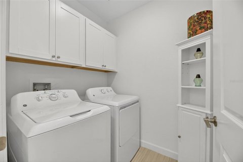 Casa en venta en Wimauma, Florida, 2 dormitorios, 161.37 m2 № 1817515 - foto 23