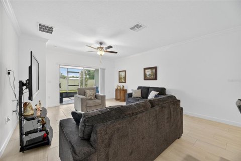 Casa en venta en Wimauma, Florida, 2 dormitorios, 161.37 m2 № 1817515 - foto 9