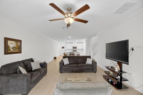 Casa en venta en Wimauma, Florida, 2 dormitorios, 161.37 m2 № 1817515 - foto 11
