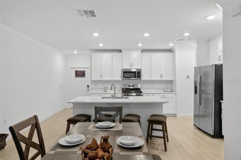 Casa en venta en Wimauma, Florida, 2 dormitorios, 161.37 m2 № 1817515 - foto 17