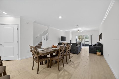 Casa en venta en Wimauma, Florida, 2 dormitorios, 161.37 m2 № 1817515 - foto 15